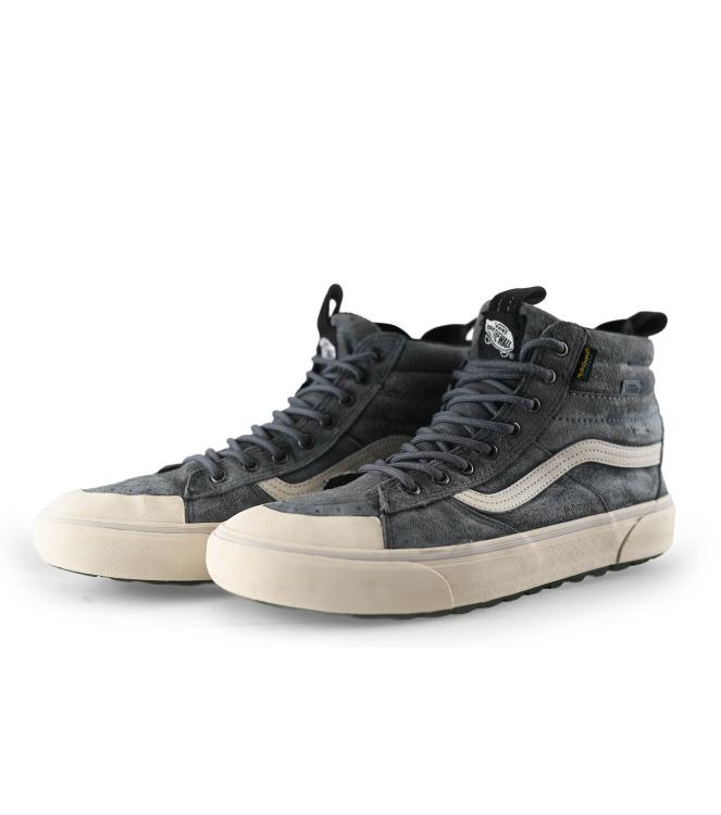 Vans Hoge sneakers
