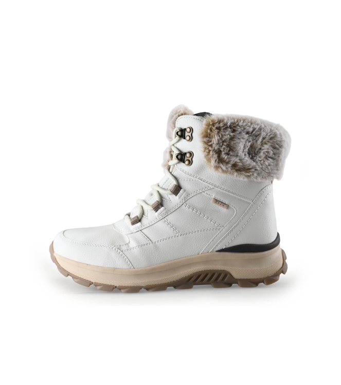 Relife Snowboots