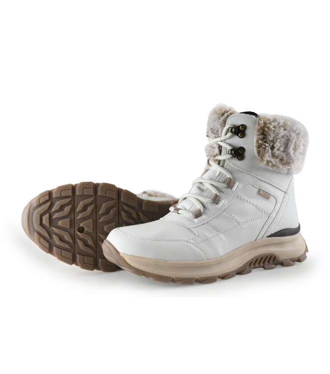 Relife Snowboots