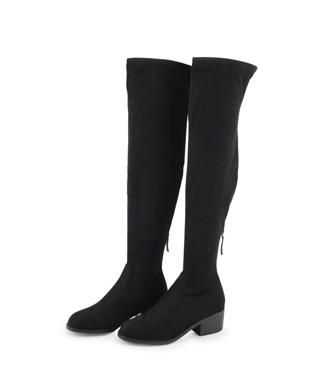 Steve Madden Laarzen