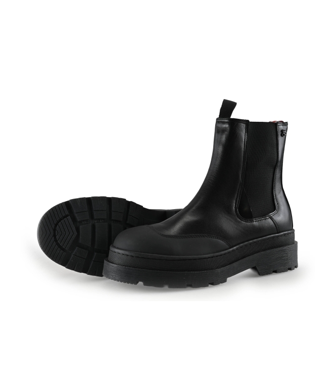 Scotch & Soda Chelsea boots