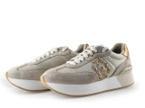 Liu Jo Sneakers