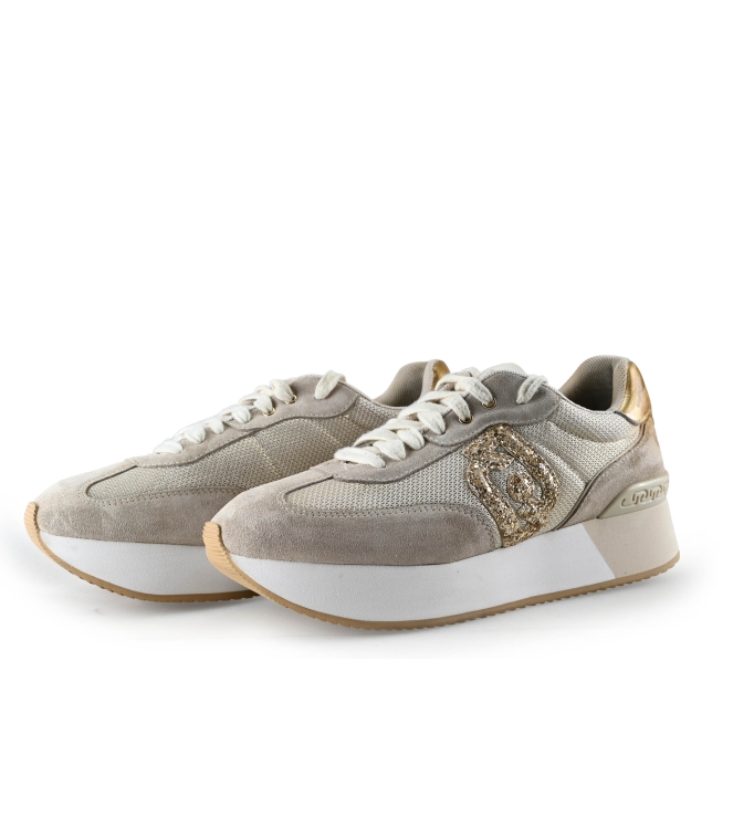 Liu Jo Sneakers