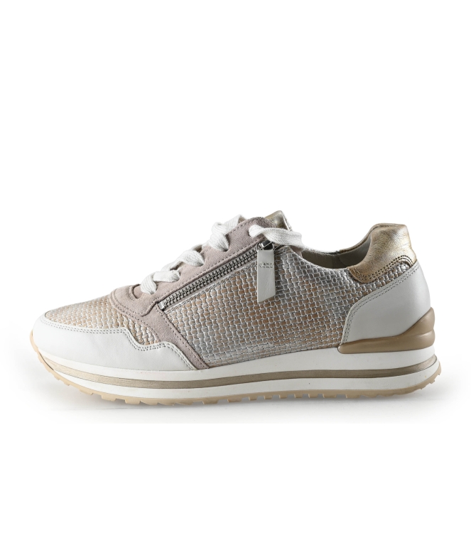 Gabor Sneakers