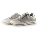 Gabor Sneakers