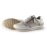 Gabor Sneakers