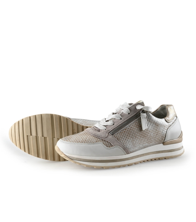 Gabor Sneakers