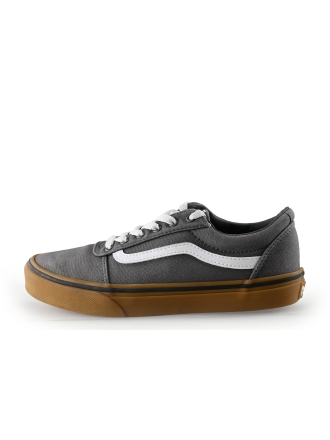 Vans Sneakers Grijs 320132
