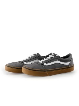 Vans Sneakers Grijs 320132