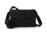 Kipling Handtas