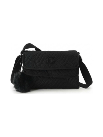 Kipling Handtas Bruin 320134
 Maat standaard
 