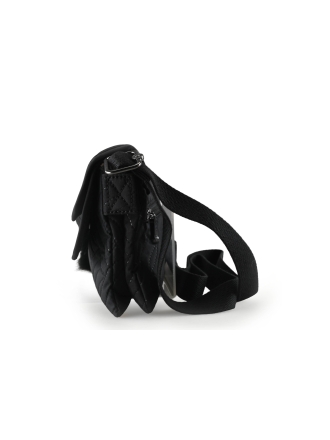 Kipling Handtas Bruin 320134
 Maat standaard
 