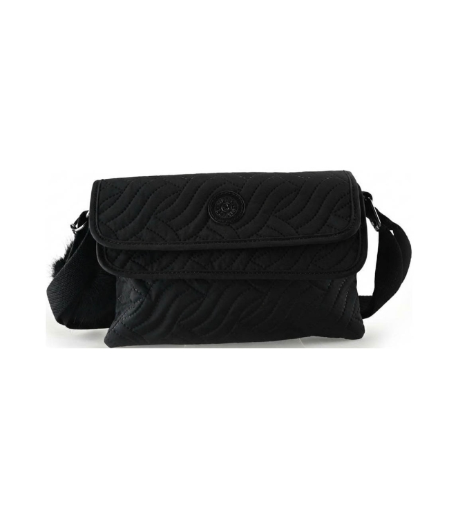 Kipling Handtas