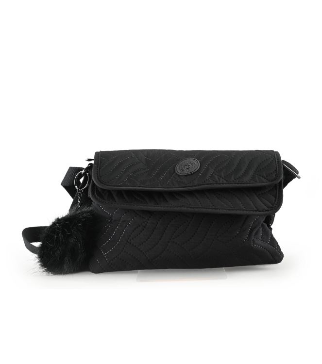 Kipling Handtas