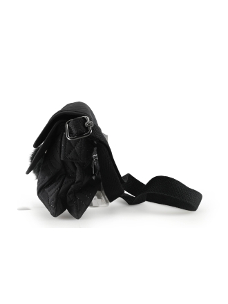 Kipling Handtas Bruin 320138
 Maat standaard
 