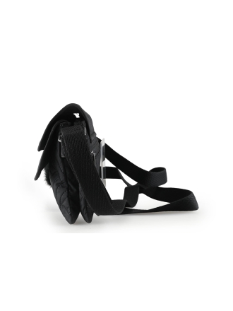 Kipling Handtas Bruin 320142
 Maat standaard
 