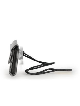 Kipling Handtas Grijs 320152
 Maat standaard
 