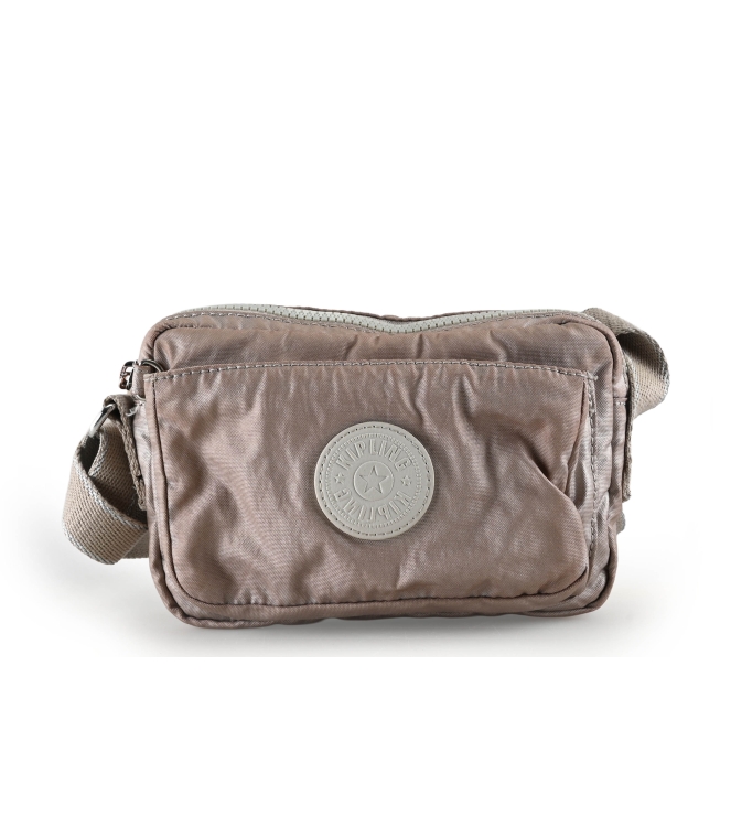 Kipling Schoudertas