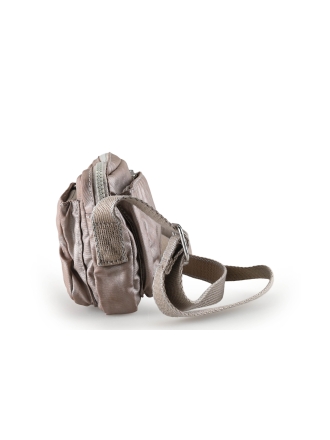 Kipling Schoudertas Overig 320157
 Maat standaard
 