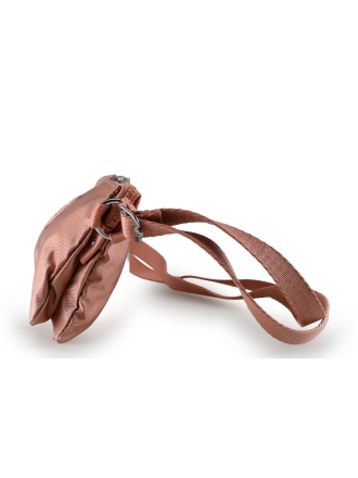 Kipling Schoudertas Roze 320159
 Maat standaard
 