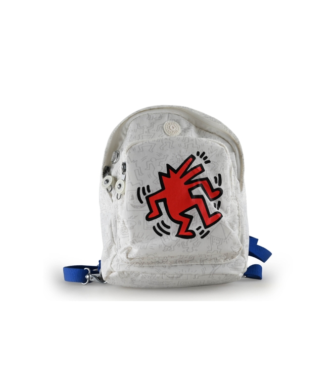Kipling Rugzak