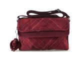 Kipling Schoudertas