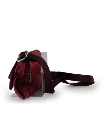 Kipling Schoudertas Overig 320169
 Maat standaard
 