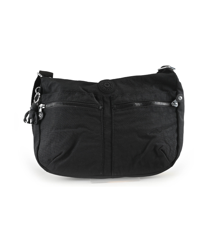Kipling Schoudertas