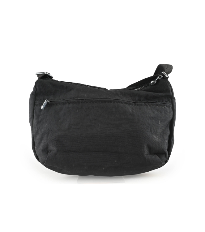 Kipling Schoudertas