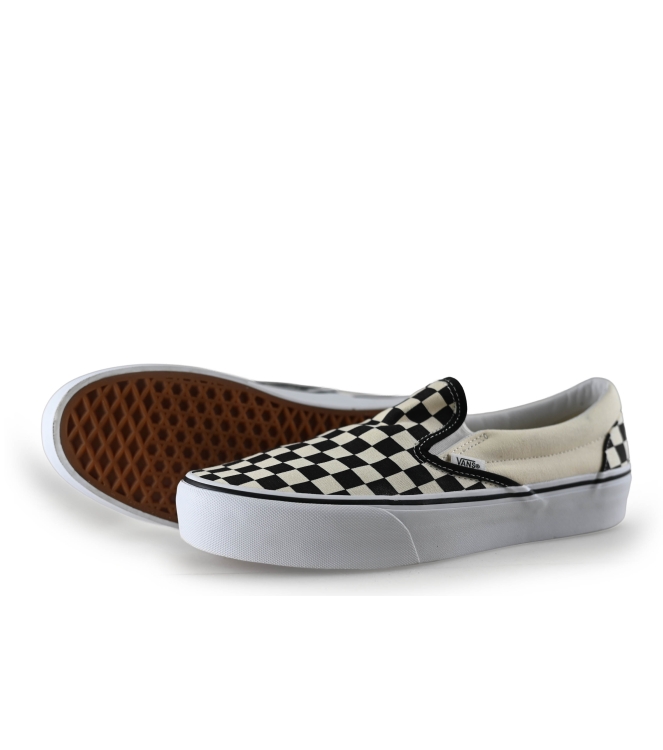 Vans Sneakers