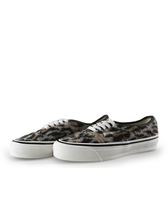 Vans Sneakers panther 320178