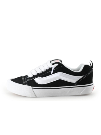 Vans Sneakers Zwart 320191