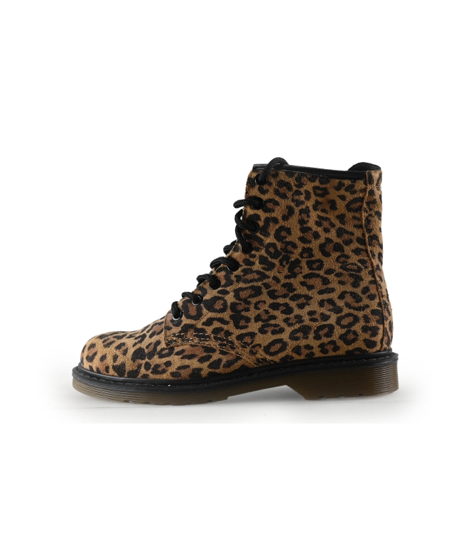 Loff 1881 Veterboots