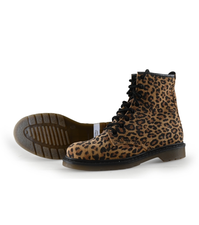 Loff 1881 Veterboots