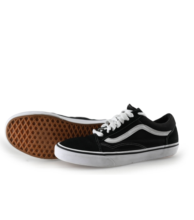 Vans Sneakers