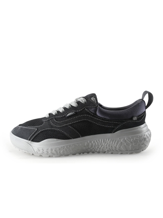 Vans Sneakers Zwart 320202