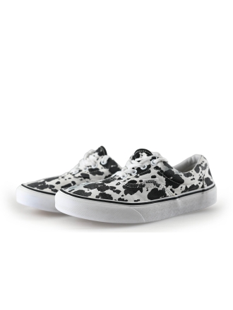Vans Sneakers Overig 320203