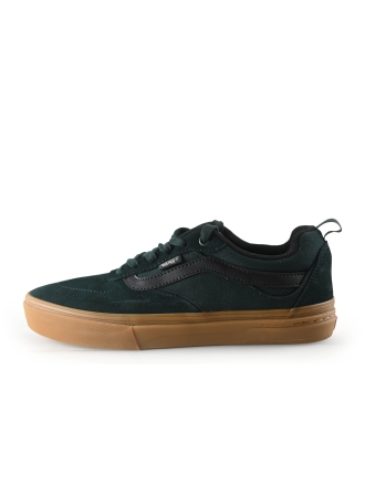 Vans Sneakers Groen 320204