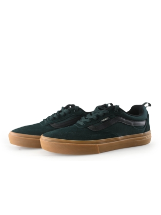 Vans Sneakers Groen 320204