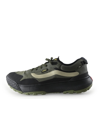 Vans Sneakers Overig 320205