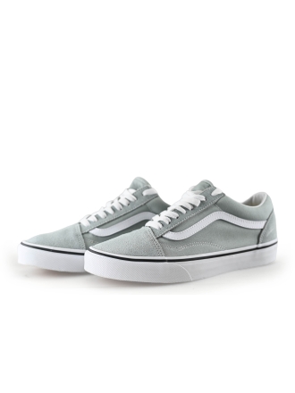 Vans Sneakers Grijs 320210
