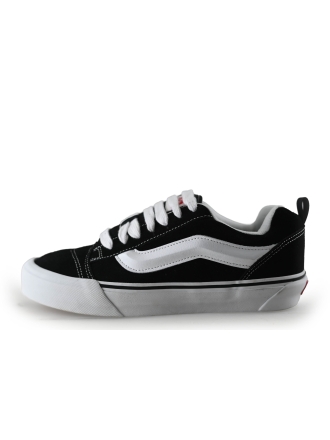 Vans Sneakers Zwart 320212