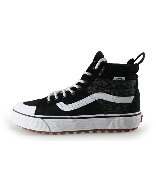 Vans Hoge sneakers