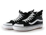 Vans Hoge sneakers