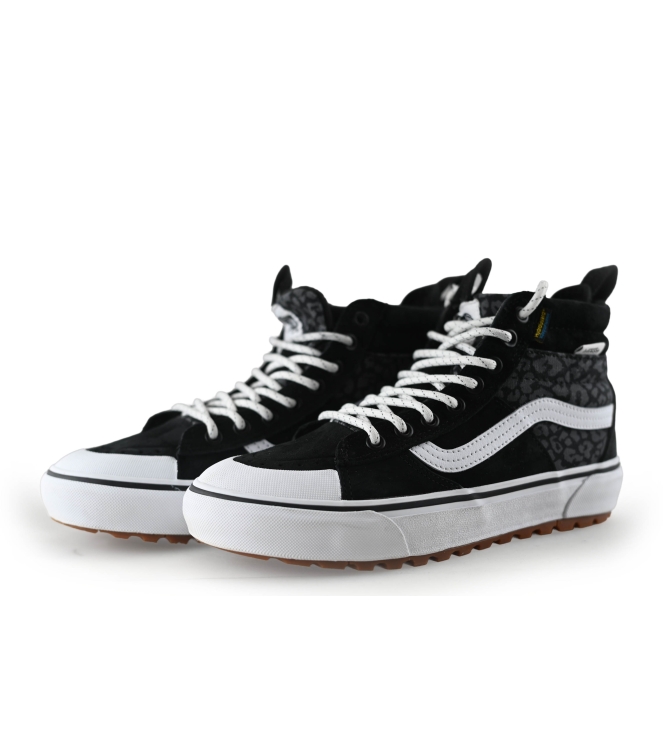 Vans Hoge sneakers