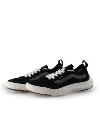 Vans Sneakers Zwart 320216
