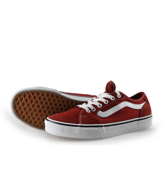 Vans Sneakers