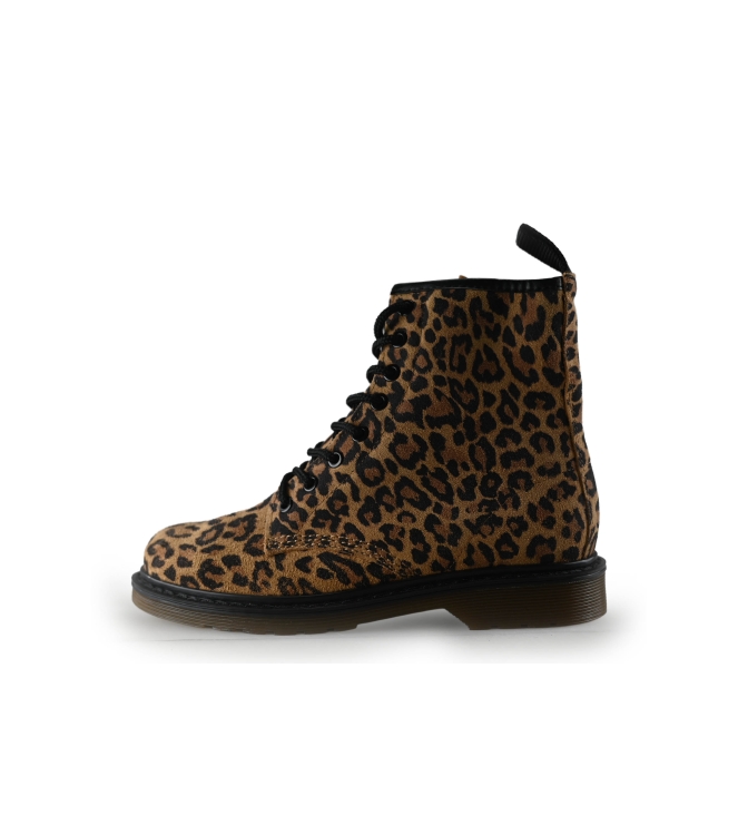 Loff 1881 Veterboots