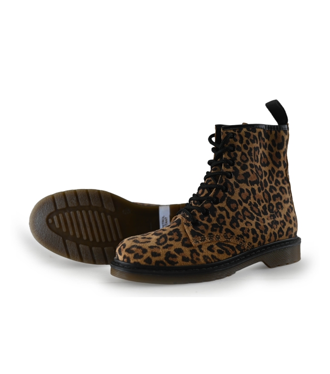 Loff 1881 Veterboots