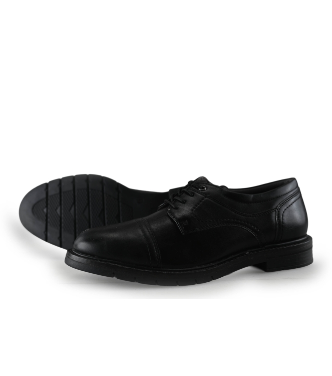 7miles Veterschoenen